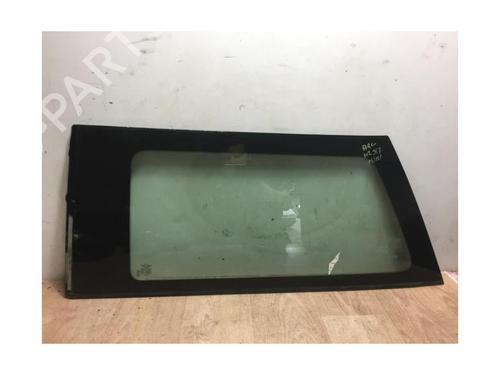 Rear left quarter glass MINI MINI (R56) Cooper D | BP13226080C93 
