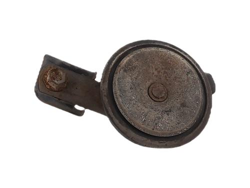Used Horn Horn 36905511 36905511