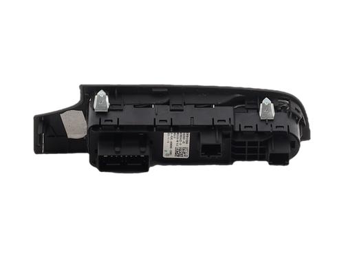 Left front window switch CITROËN C4 Grand Picasso II (DA_, DE_) 1.6 HDi / BlueHDi 115 | BP40455751I27 - Image 3