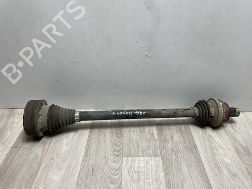 Used Left rear driveshaft VW PASSAT B8 Variant (3G5, CB5) 2.0 TDI 4motion (190 hp) 23035261