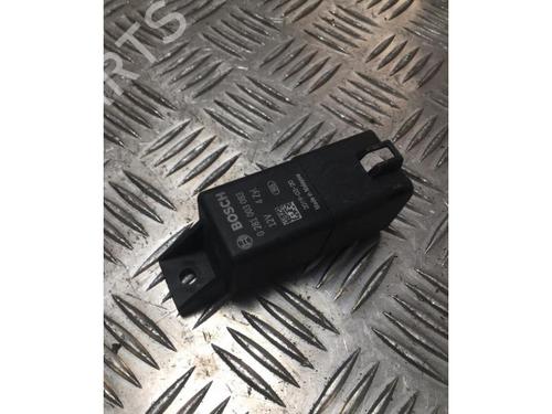 Elektronisk sensor VW POLO V (6R1, 6C1) 1.6 TDI | BP26710253M84 