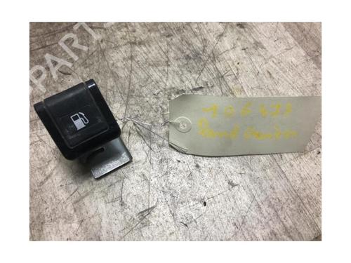 Switch TOYOTA LAND CRUISER 90 (_J9_) 3.0 TD (KZJ90_, KZJ95_, KZJ90R, KZJ95R, KZJ90W, KZJ95W) | BP23035184I30 