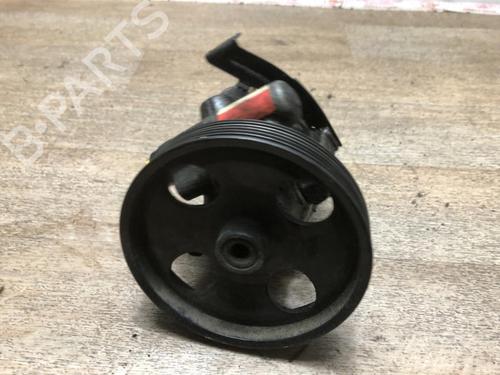 Used Steering pump VOLVO V40 Estate (645) 1.9 DI (115 hp) 20619626