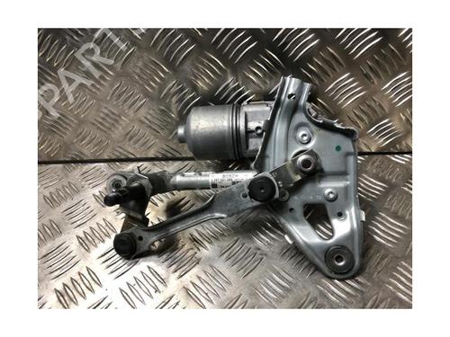 Front wiper motor PEUGEOT 5008 (0U_, 0E_) 1.6 BlueHDi 120 | BP25148548M29 