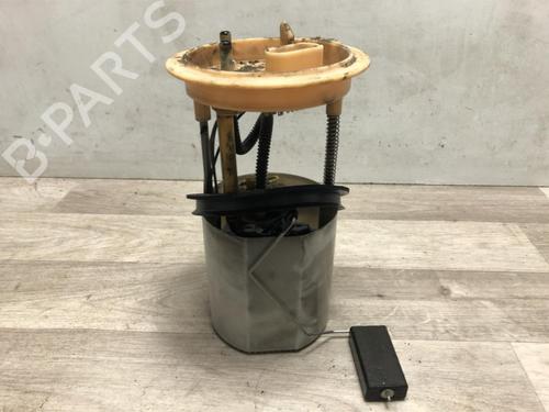 Bränslepump SEAT ALTEA XL (5P5, 5P8) 1.9 TDI (105 hp) 23068118