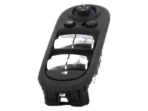 Left front window switch MINI MINI (F55) Cooper | BP37468107I27 - Image 4
