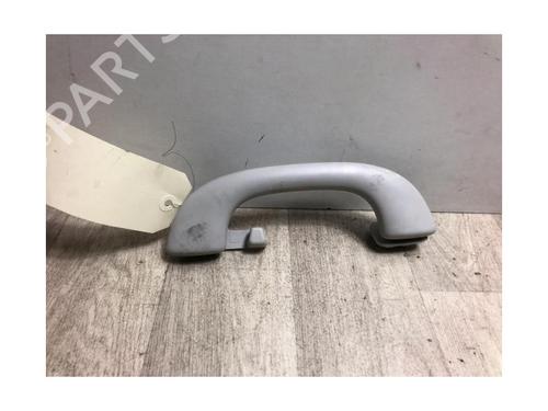 Interior roof handle PEUGEOT 3008 I MPV (0U_) 1.6 HDi | BP23872552I35 