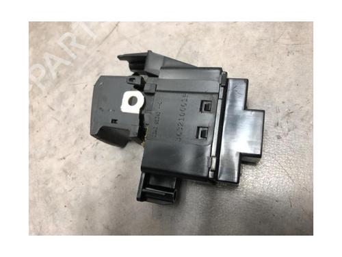 Switch RENAULT LAGUNA III (BT0/1) 1.5 dCi (BT00, BT0A, BT0T, BT1J) | BP20623278I30 