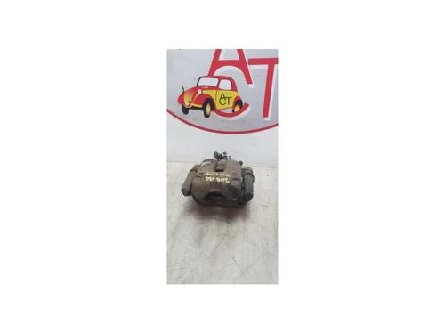 Used Right rear brake caliper PEUGEOT 208 I (CA_, CC_) 1.5 BlueHDI 100 (102 hp) 13274408