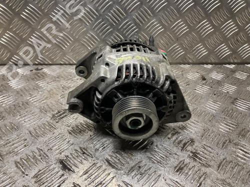 Used Alternator Alternator 36805912 36805912