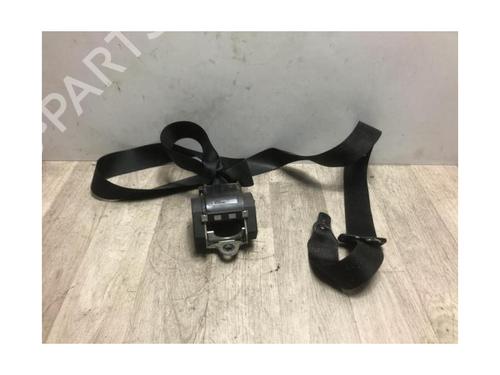 Rear left seatbelt BMW 3 Touring (E91) 320 d | BP20630053I29 