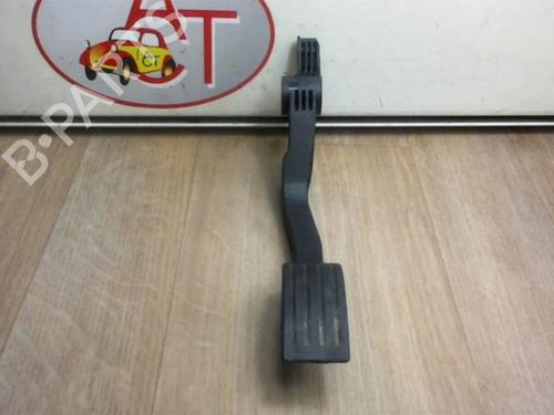 Pedal FORD GRAND C-MAX (DXA/CB7, DXA/CEU) 1.6 TDCi | BP13275311I4 