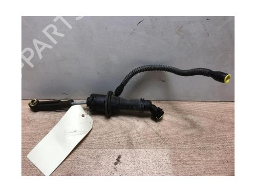Clutch slave cylinder DACIA DOKKER MPV (KE_) 1.6 | BP20692506M113