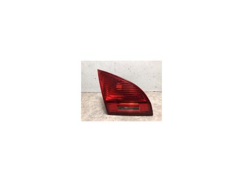 Used Left tailgate light KIA VENGA (YN) 1.6 CRDi 128 (128 hp) 20235613