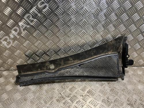 Scuttle panel PEUGEOT 2008 I (CU_) 1.6 BlueHDi 100 | BP31198575C110