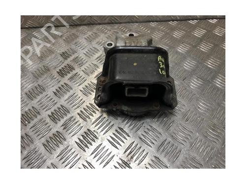 Engine mount PEUGEOT 3008 I MPV (0U_) 1.6 HDi | BP27516196M89 