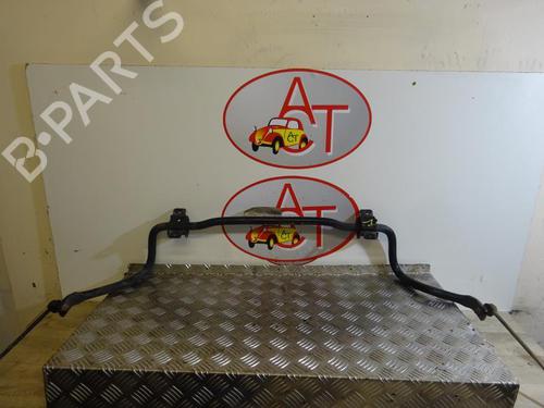 BP13036476O1 main image