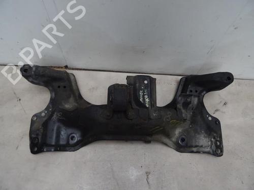 Used Subframe ROVER 400 II Hatchback (RT) 414 Si (103 hp) 13267419