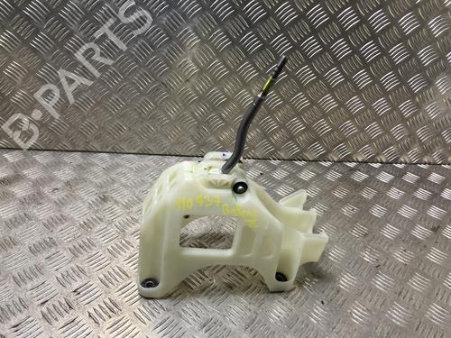 Gearstang SUZUKI BALENO (FW, EW) 1.0 (A1K310) (111 hp) 32737510