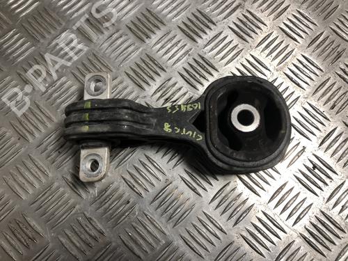 Soporte motor Soporte motor HONDA CIVIC VIII Saloon (FD, FA) 1.3 IMA (FA3, FD3) (95 hp) 34265698 34265698