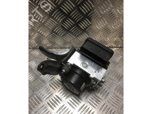 ABS pump TOYOTA YARIS (_P9_) 1.4 D-4D (NLP90_, NLP90R) | BP23036911M43 