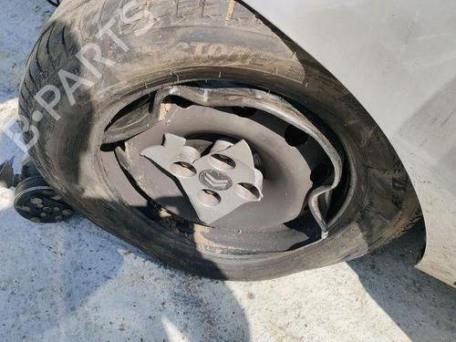 Ratstangsstang CITROËN NEMO MPV 1.3 HDi 75 | BP31187748I23