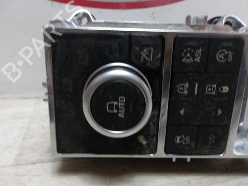 Switch LAND ROVER RANGE ROVER SPORT II (L494) 5.0 SCV8 4x4 | BP12974086I30