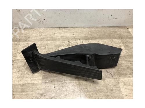 Elektronisk sensor BMW 5 Touring (E61) 525 d | BP23872681M84 