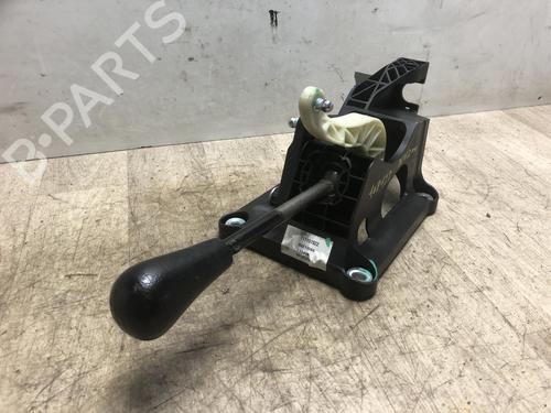 Used Gear lever NISSAN NV200 Van 1.5 dCi 85 (M20, M20N, M20M) (86 hp) 20633665