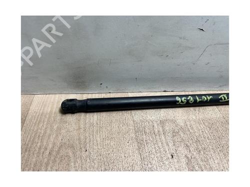 Hood lift support VOLVO V50 (545) 1.6 D | BP20621953C139 