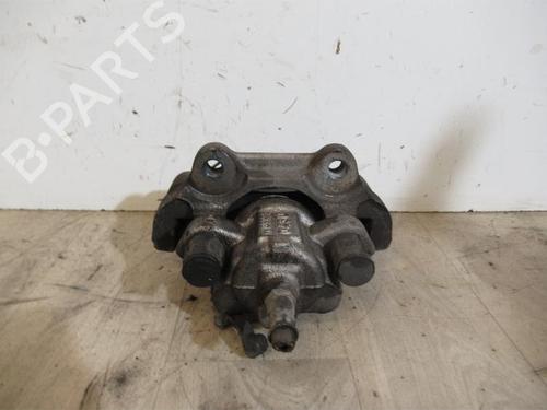Right rear brake caliper BMW 1 (F20) 116 d | BP13274333M106 
