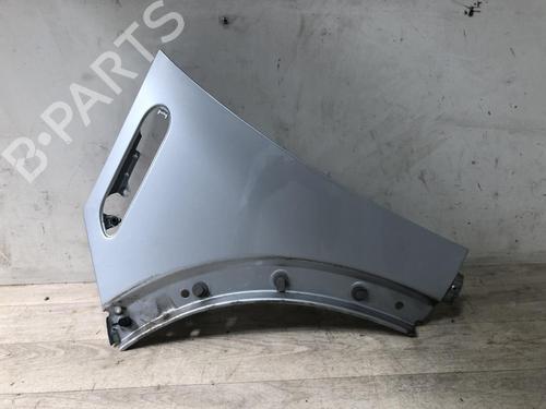 Used Left front fenders MINI MINI (R50, R53) One (90 hp) 20629870