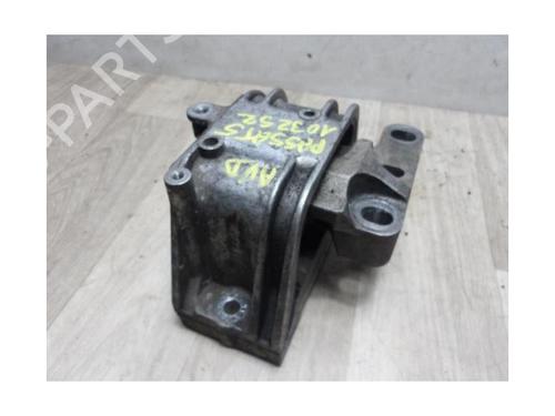Engine mount VW PASSAT B6 (3C2) 2.0 TDI | BP23033912M89 