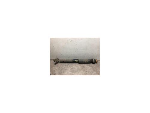 Used Left rear shock absorber BMW 1 (E87) 120 d (177 hp) 23035868