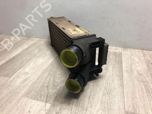 Intercooler PEUGEOT PARTNER Box Body/MPV 1.6 HDi 16V | BP31195850M30
