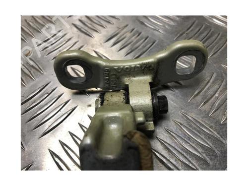 Hinge/Door check strap VOLVO V50 (545) 1.6 D | BP23567873C146 