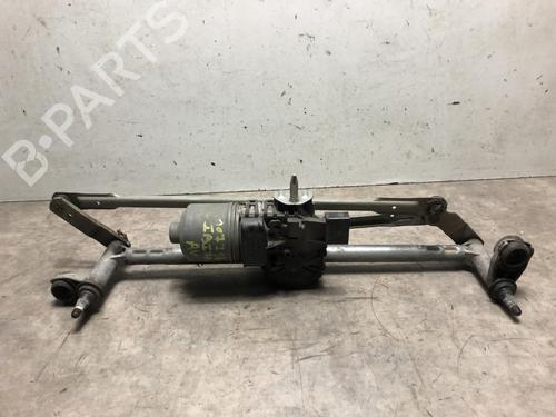 front-wiper-motor-seat-ibiza-iv-6j5-6p1-2008-2009-2010-2011-2012-2013-2014-2015-2016-2017-23068893 main image