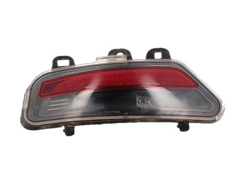 Used Right taillight Right taillight 38771616 38771616