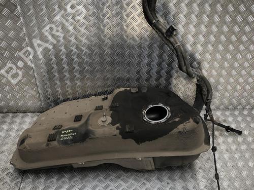 BP31196911O1 main image