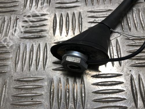 Antenne/Base AUDI A1 (8X1, 8XK) 1.2 TFSI | BP32283870C140