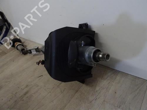 Steering column MERCEDES-BENZ C-CLASS Coupe (CL203) C 220 CDI (203.706) | BP20629043M21 