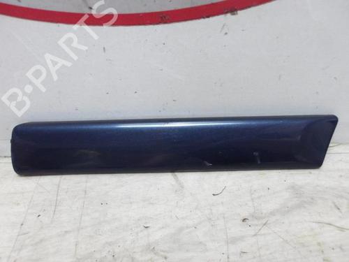 BP20629179C137 main image