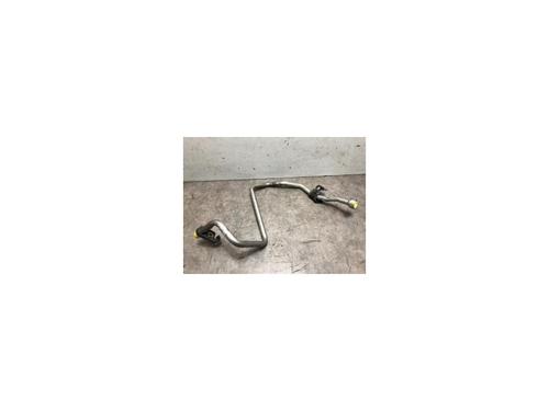 Used AC pipe NISSAN NV200 Van 1.5 dCi 85 (M20, M20N, M20M) (86 hp) 20633829