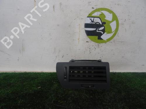 Luftventil OPEL ASTRA H (A04) 1.7 CDTI (L48) | BP27487612I21 