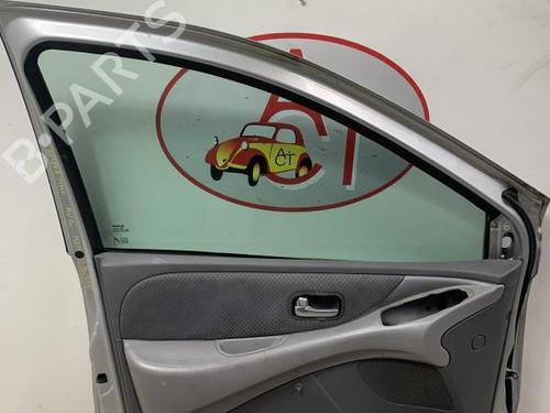 BP30783815C2 main image