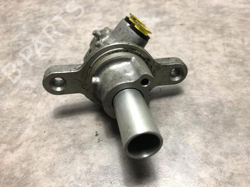 Used Brake master cylinder CITROËN NEMO MPV 1.3 HDi 75 (75 hp) 20617339