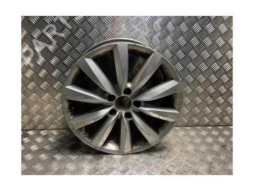 Fælk VW TIGUAN (5N_) 2.0 TDI | BP30796931C45