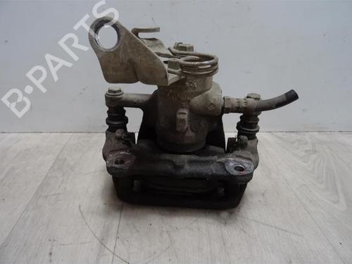 Left rear brake caliper ALFA ROMEO 159 Sportwagon (939_) 1.9 JTDM 16V (939BXC1B, 939BXC12) | BP29264799M107