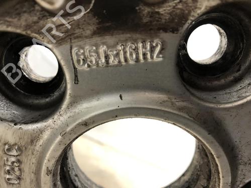 BP20620326C45 main image