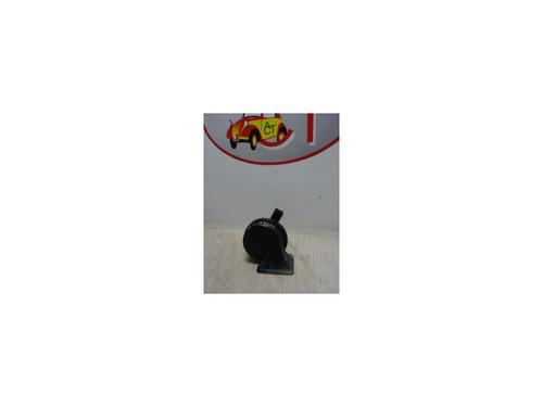 Used Horn ROVER 400 II Hatchback (RT) 414 Si (103 hp) 13137514